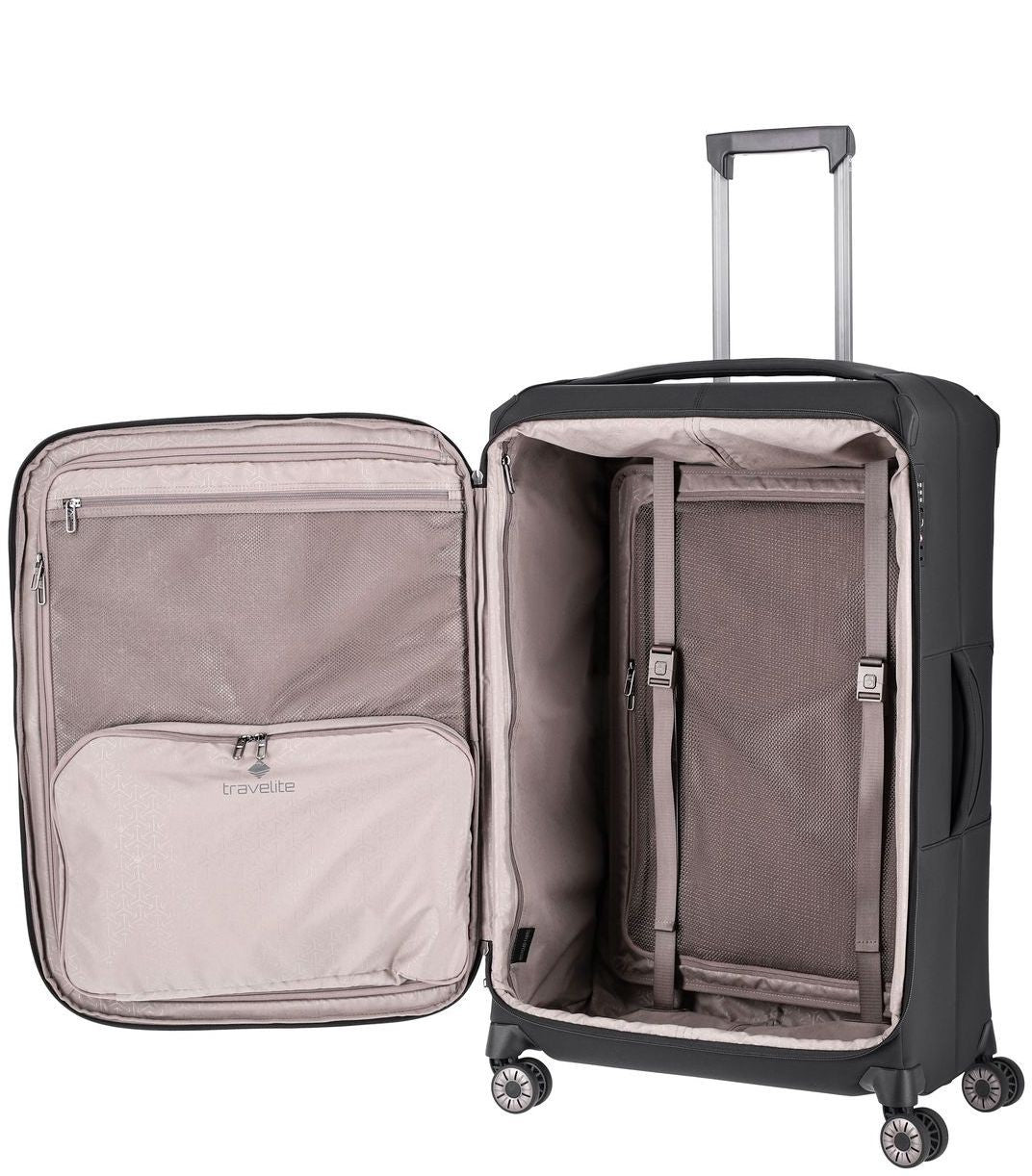 TRAVELITE Big Extensible Priima 79 cm