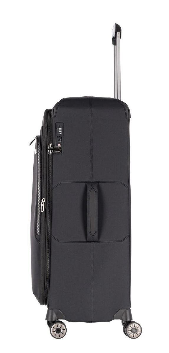 TRAVELITE Big Extensible Priima 79 cm