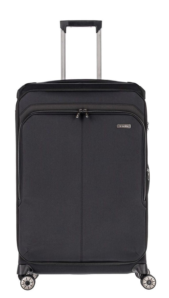 TRAVELITE Big Extensible Priima 79 cm