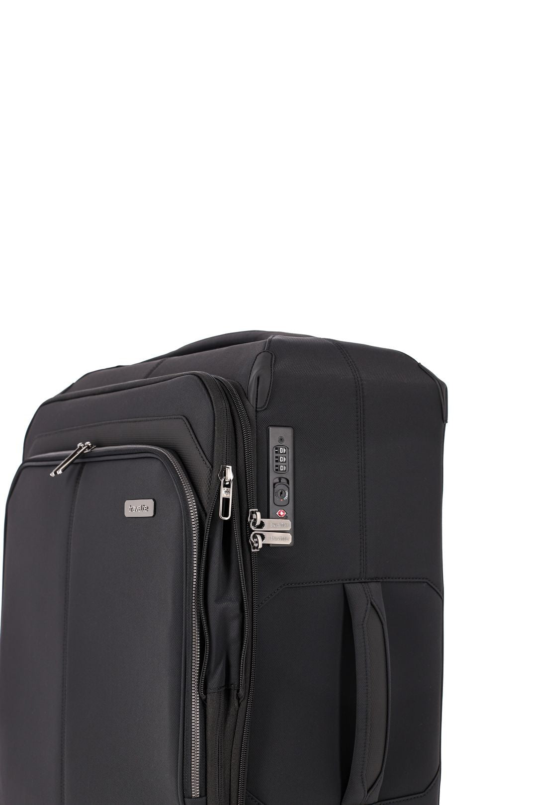 TRAVELITE Big Extensible Priima 79 cm