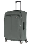 TRAVELITE Big Extensible Priima 79 cm