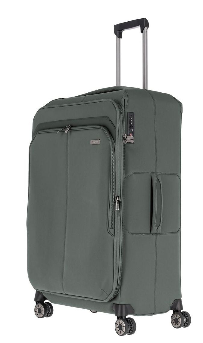 TRAVELITE Big Extensible Priima 79 cm