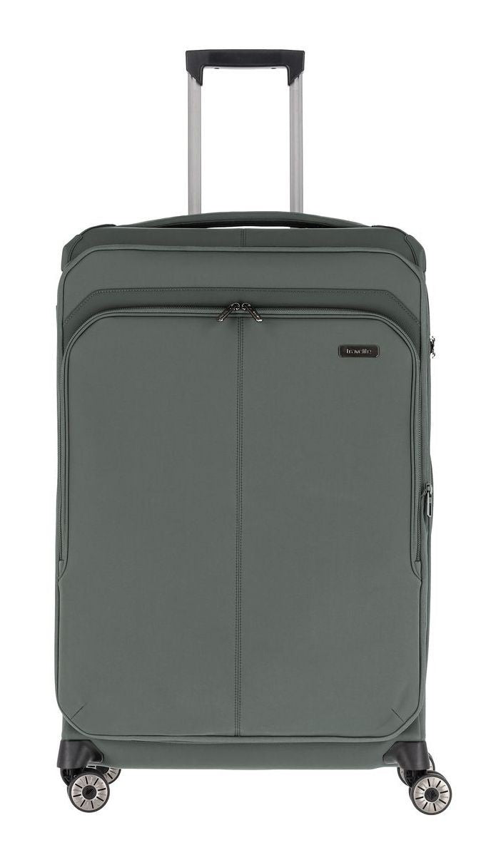 TRAVELITE Big Extensible Priima 79 cm