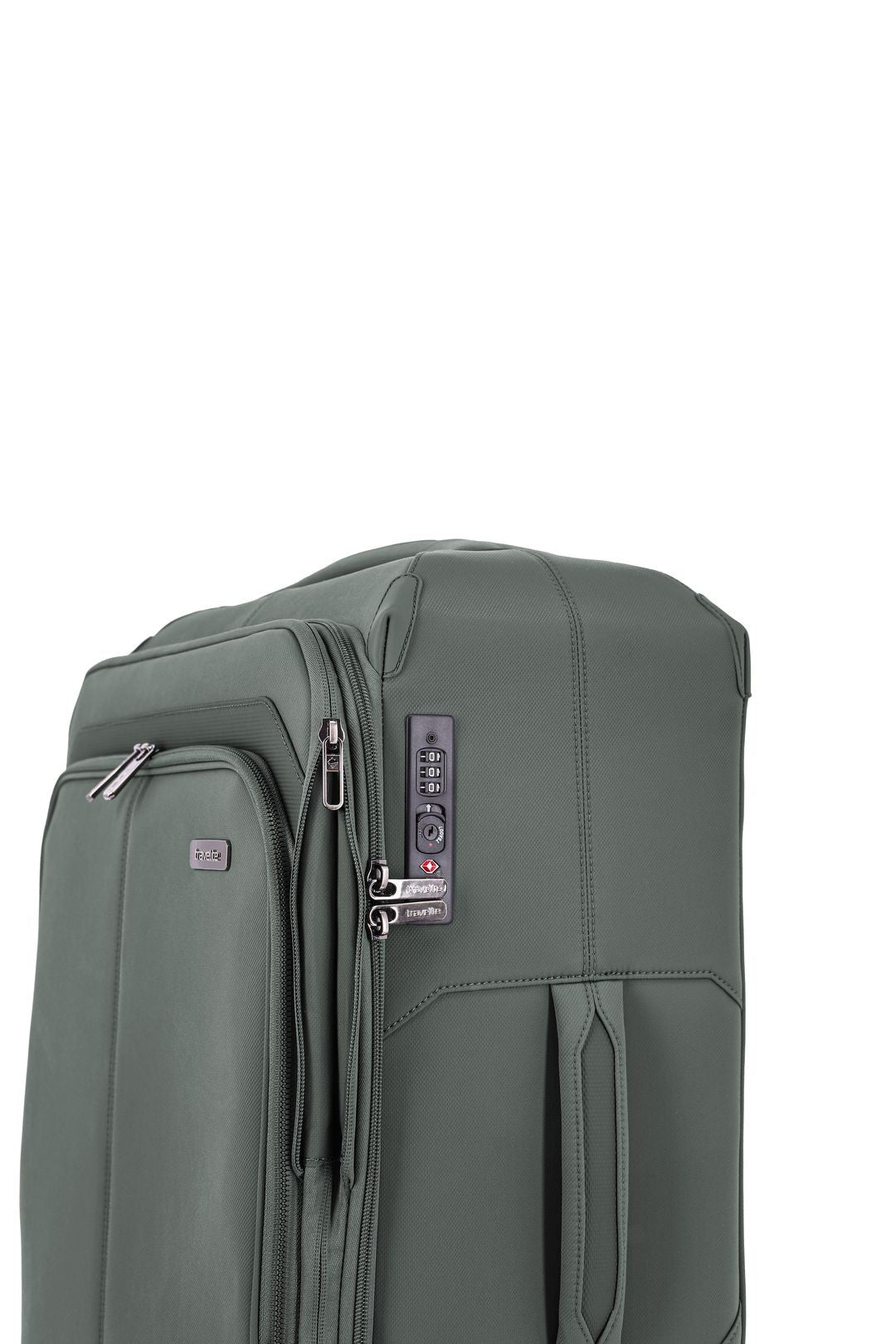 TRAVELITE Big Extensible Priima 79 cm