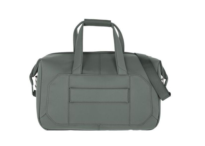 TRAVELITE BOLSA DE VIAJE WEEKENDER DE PRIIMA