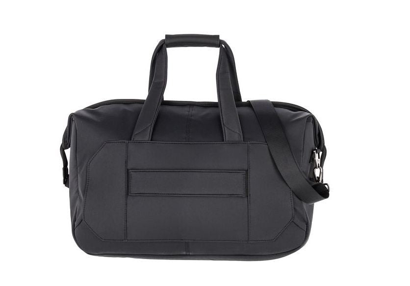 TRAVELITE BOLSA DE VIAJE WEEKENDER DE PRIIMA