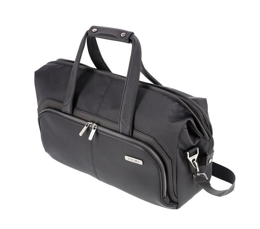 TRAVELITE BOLSA DE VIAJE WEEKENDER DE PRIIMA