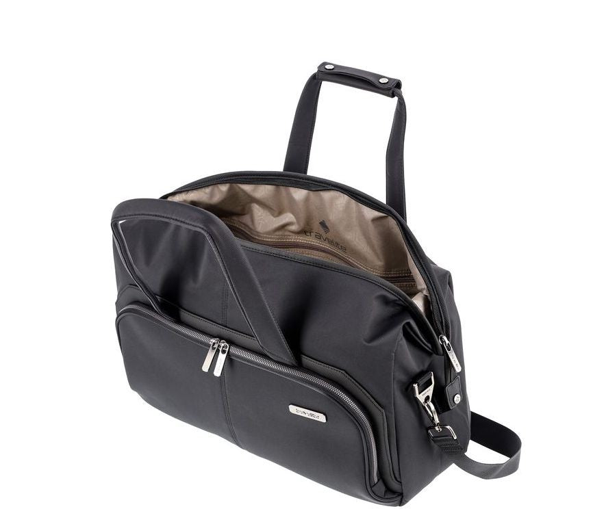 TRAVELITE BOLSA DE VIAJE WEEKENDER DE PRIIMA