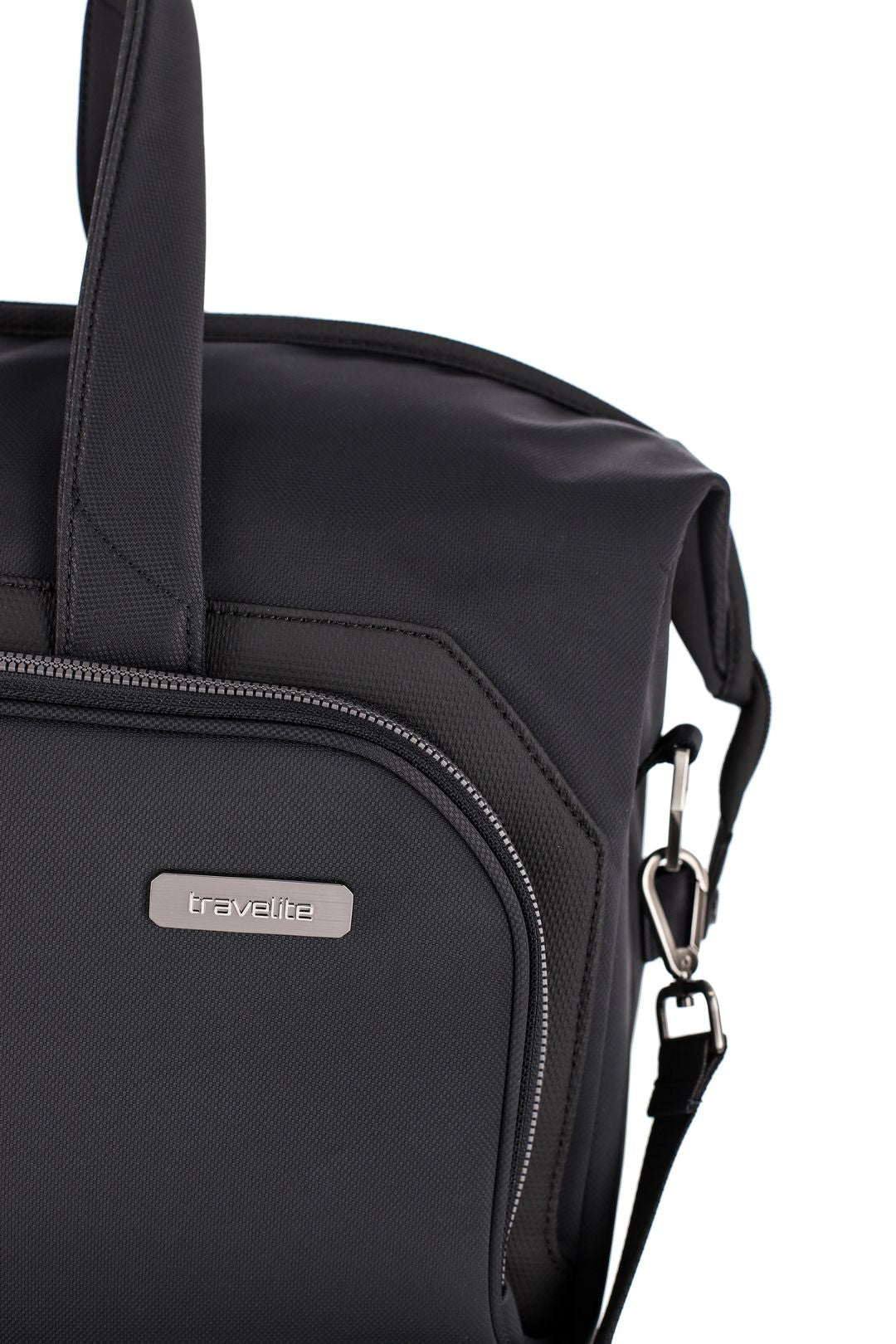 TRAVELITE BOLSA DE VIAJE WEEKENDER DE PRIIMA