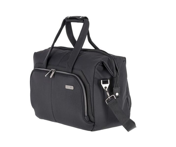 TRAVELITE BOLSA DE VIAJE WEEKENDER DE PRIIMA