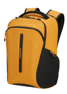 SAMSONITE XS Ecodiver Portable plecak