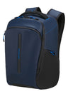 SAMSONITE XS Ecodiver Portable plecak