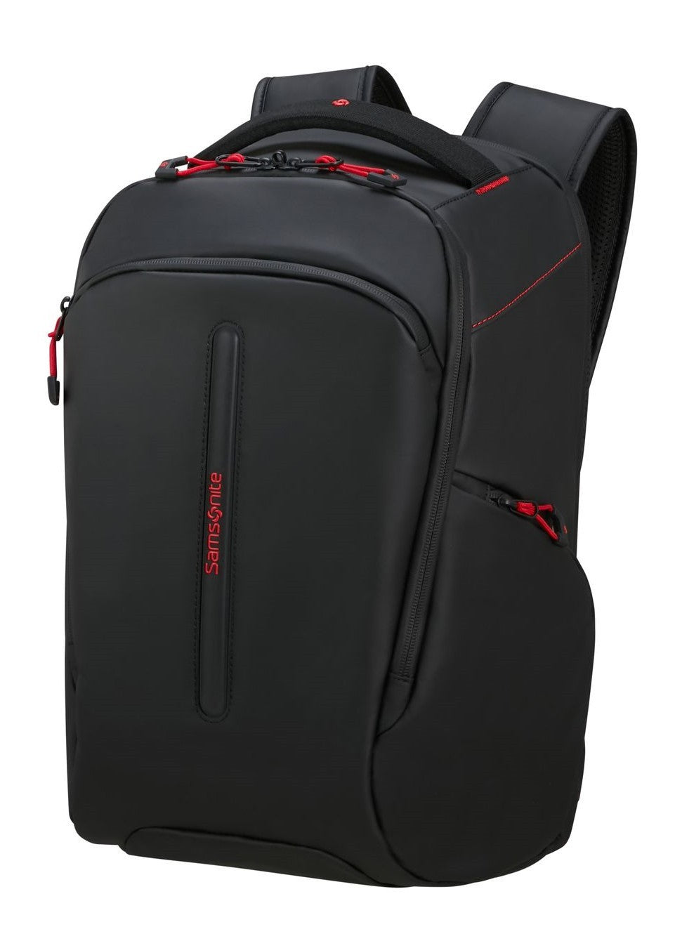 SAMSONITE XS Ecodiver Portable plecak