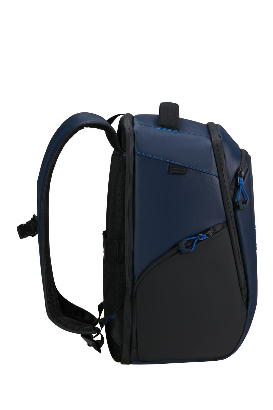 SAMSONITE XS Ecodiver Portable plecak