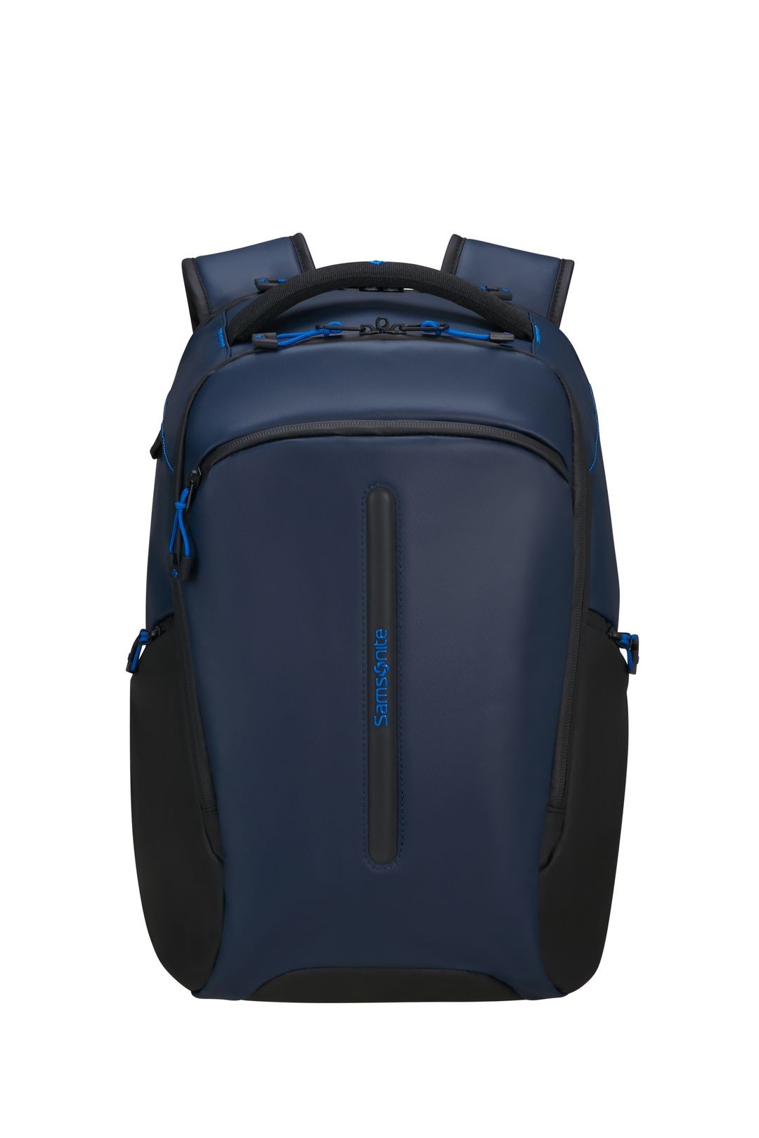 SAMSONITE XS Ecodiver Portable plecak