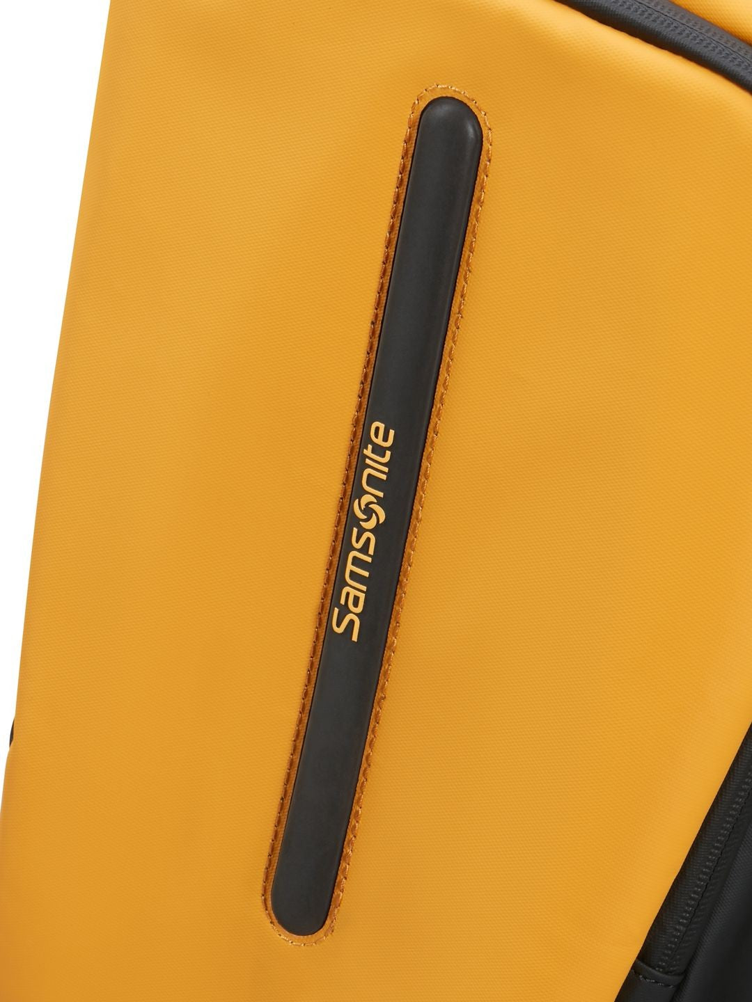 SAMSONITE XS Ecodiver Portable plecak