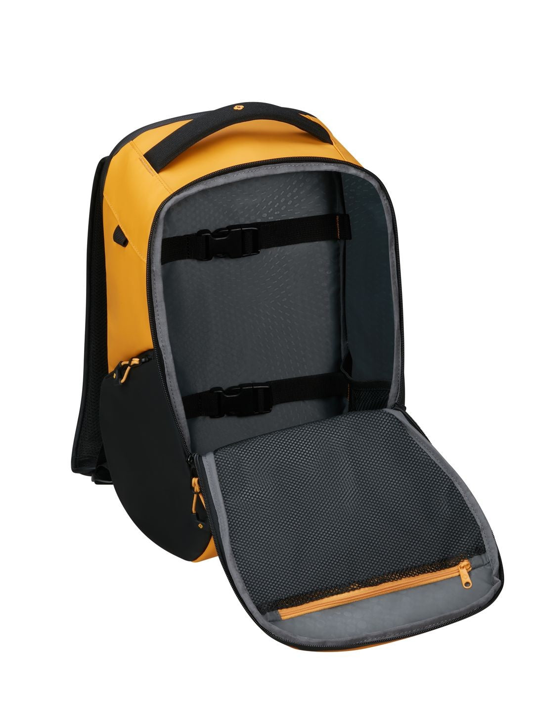 SAMSONITE XS Ecodiver Portable plecak