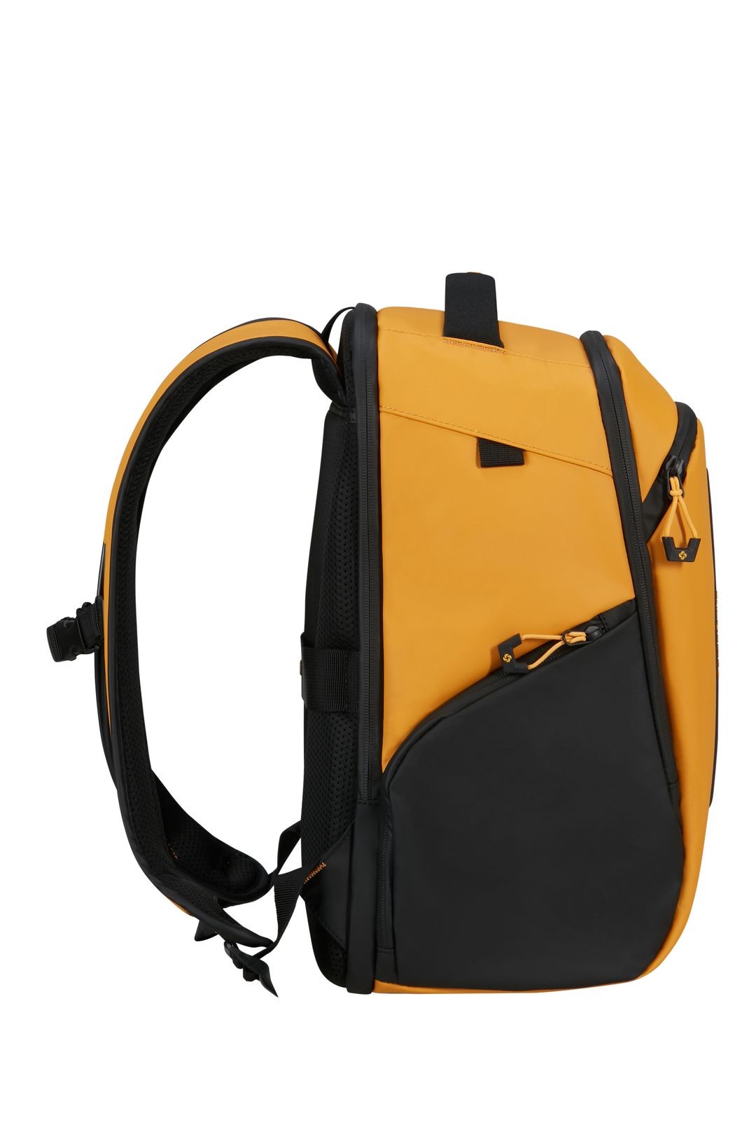 SAMSONITE XS Ecodiver Portable plecak