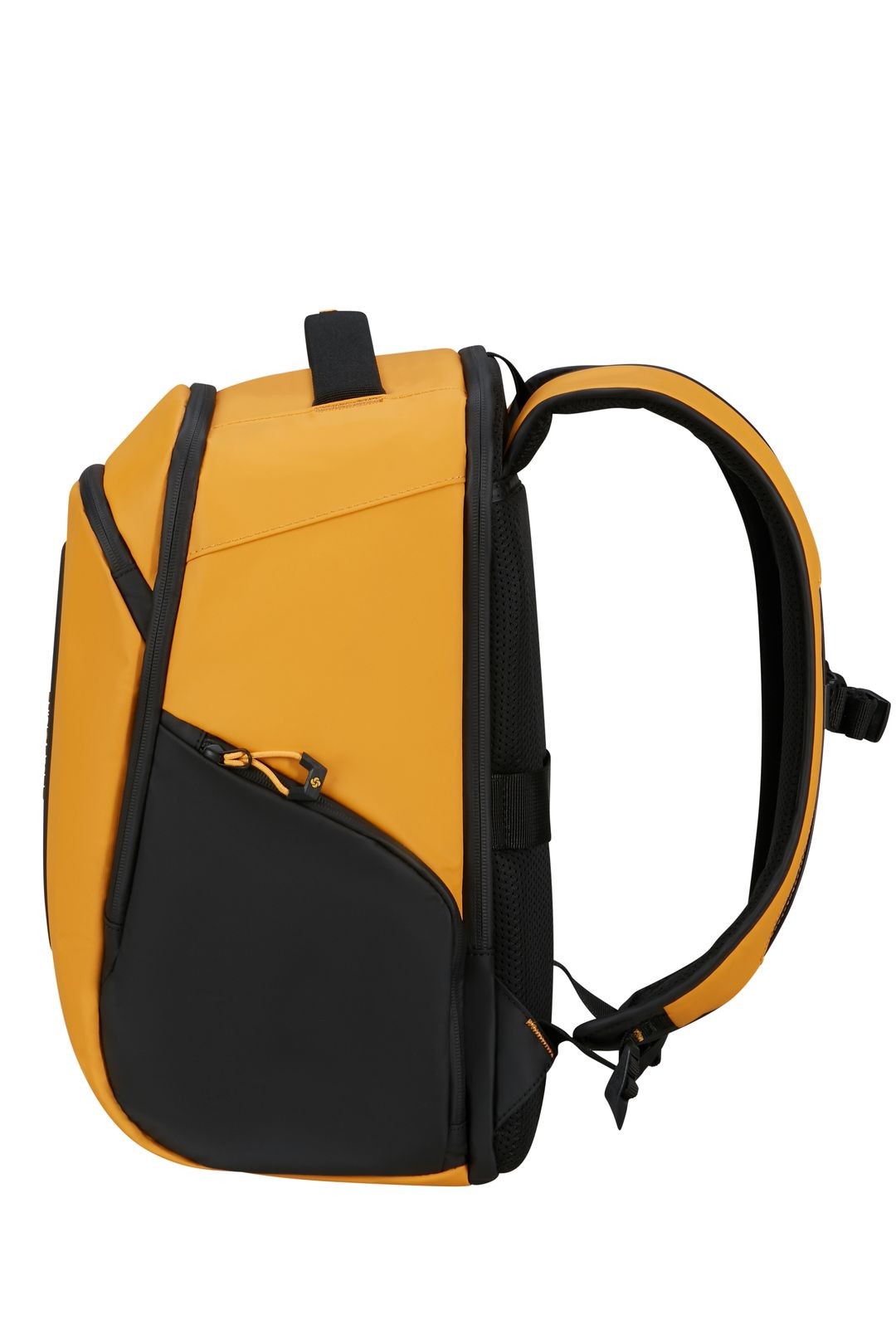 SAMSONITE XS Ecodiver Portable plecak