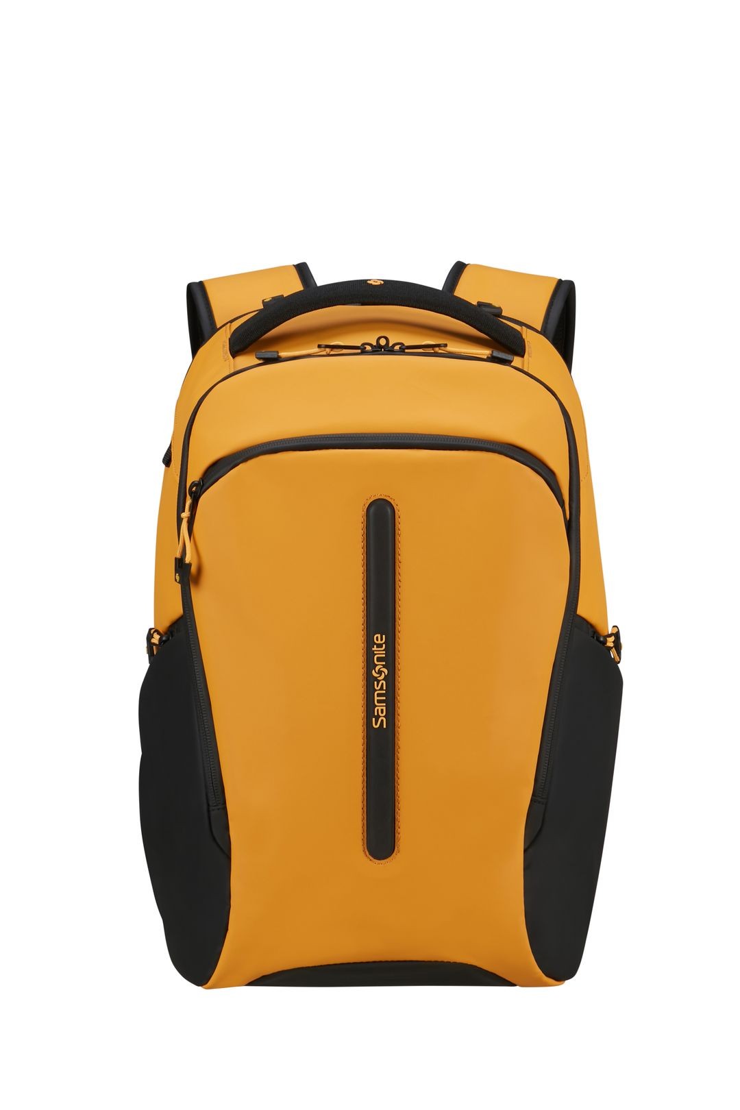 SAMSONITE XS Ecodiver Portable plecak