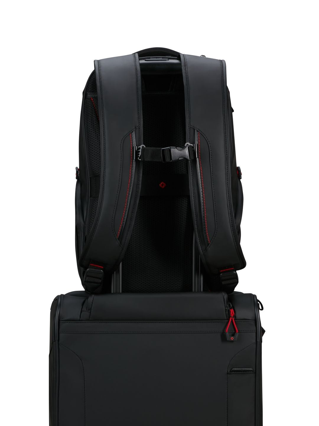 SAMSONITE XS Ecodiver Portable plecak