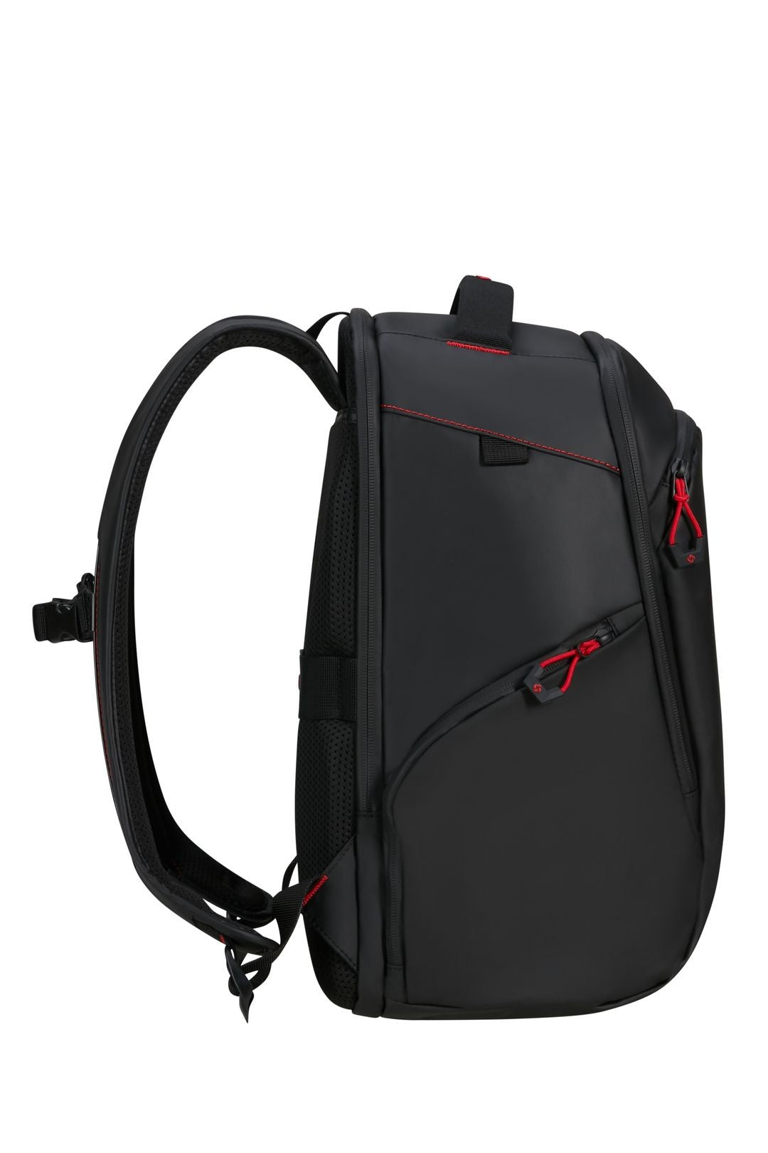 SAMSONITE XS Ecodiver Portable plecak