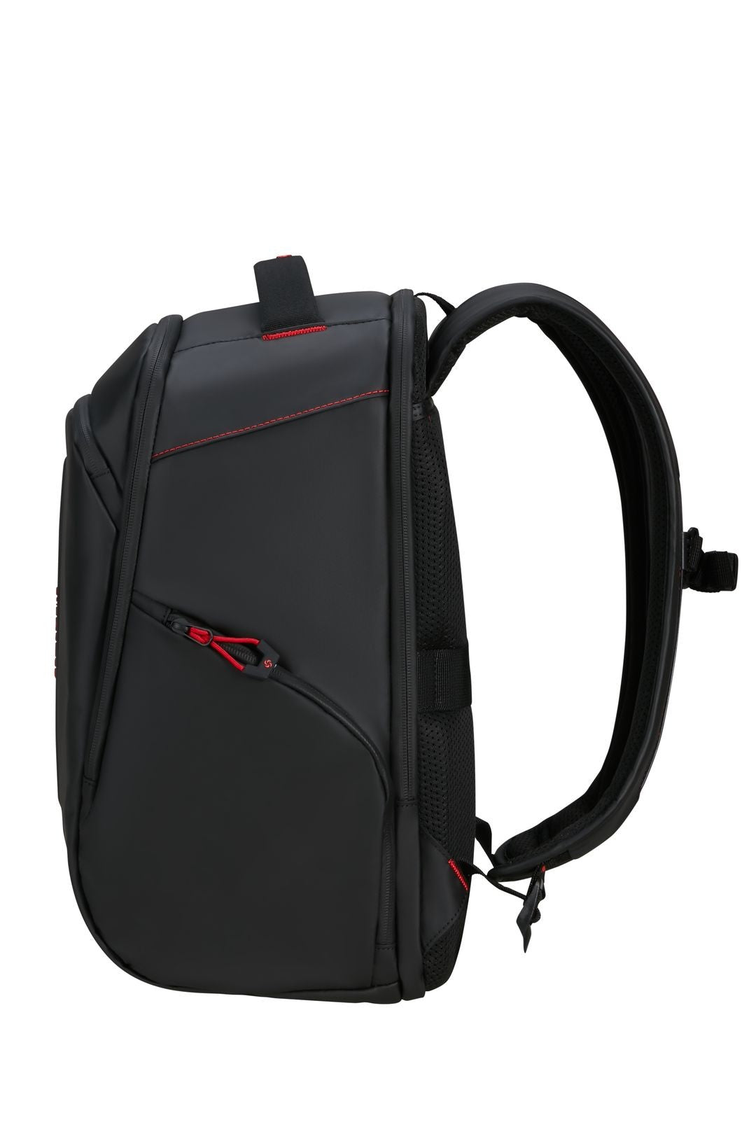 SAMSONITE XS Ecodiver Portable plecak