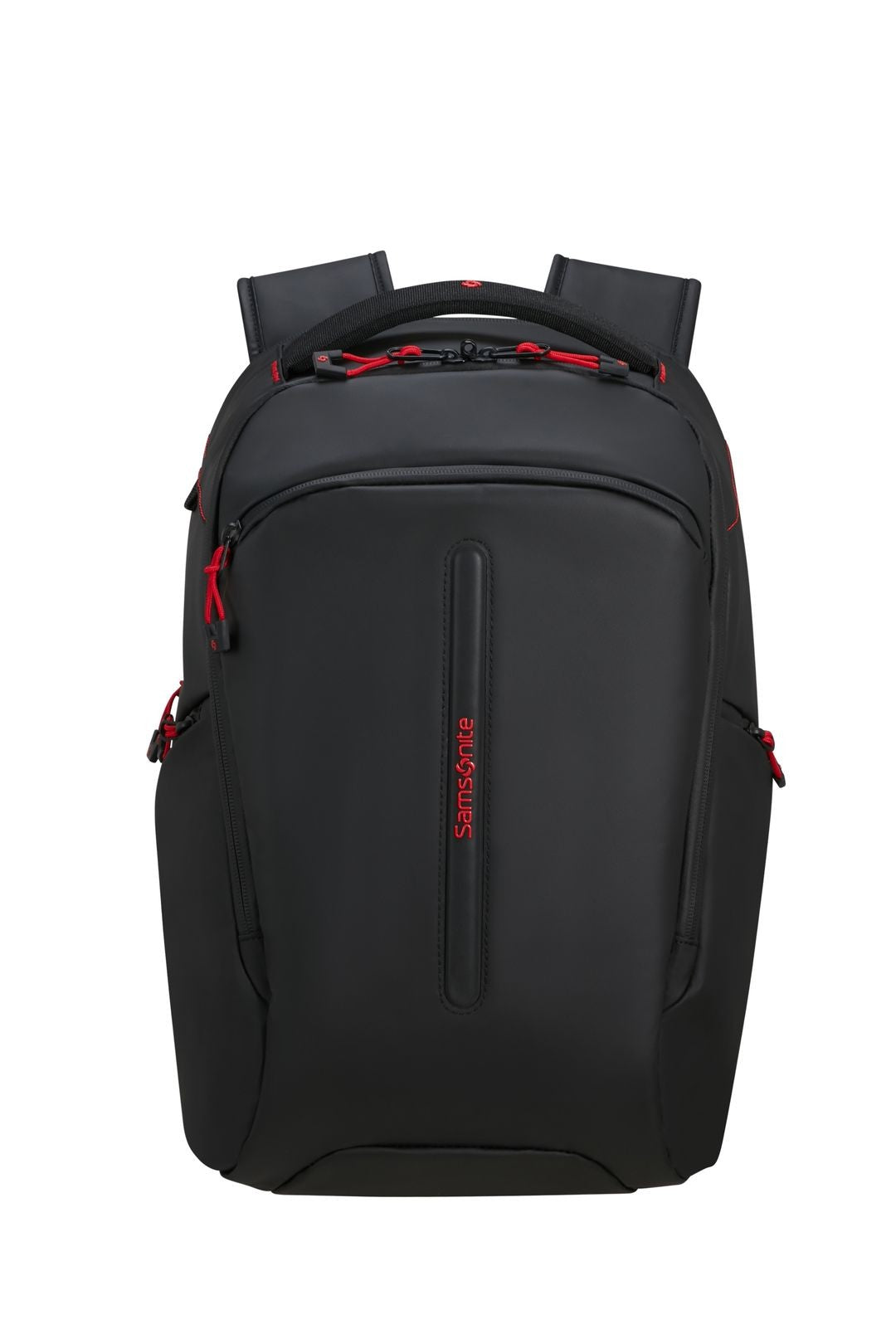 SAMSONITE XS Ecodiver Portable plecak