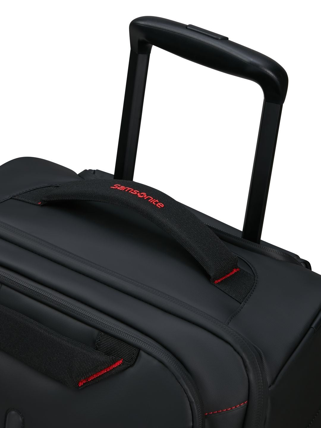 SAMSONITE Trolley Ecodiver Useater 45cm