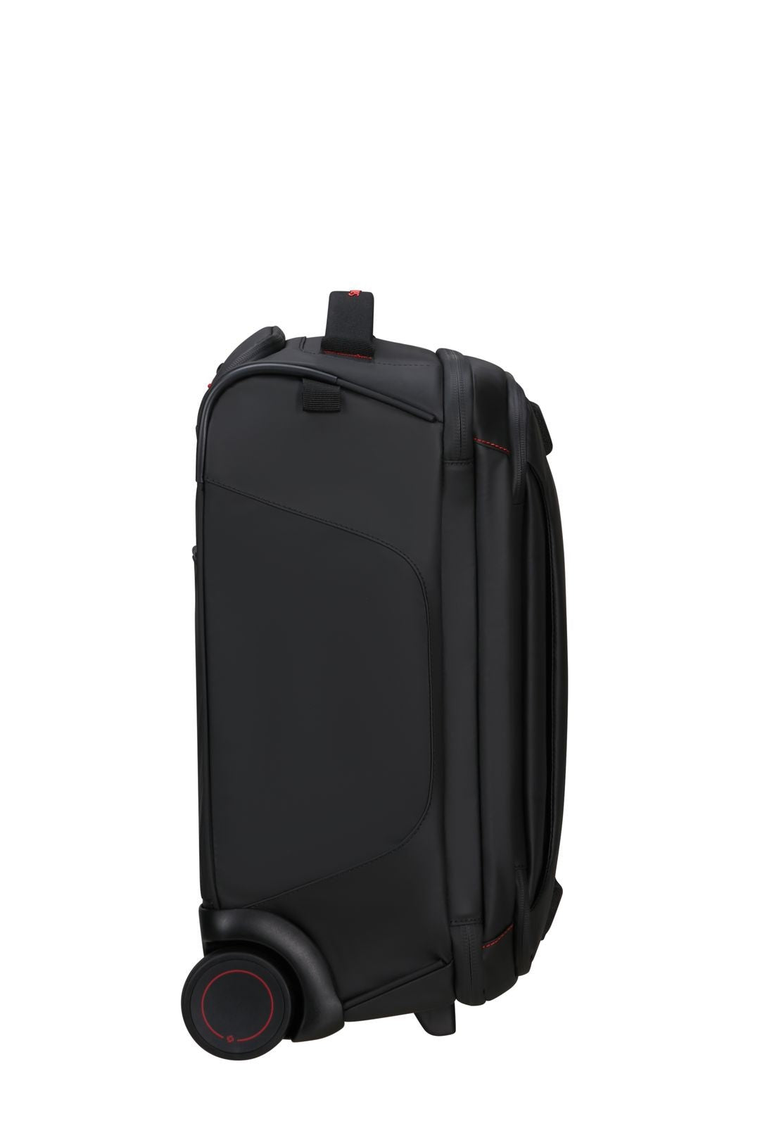 SAMSONITE Trolley Ecodiver Useater 45cm