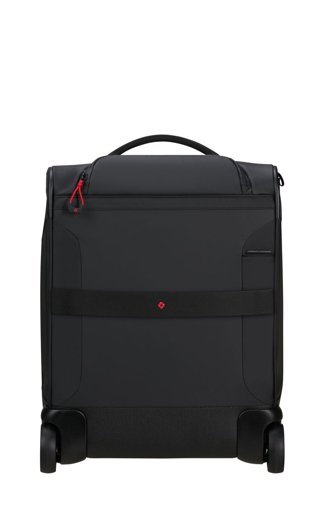 SAMSONITE Trolley Ecodiver Useater 45cm