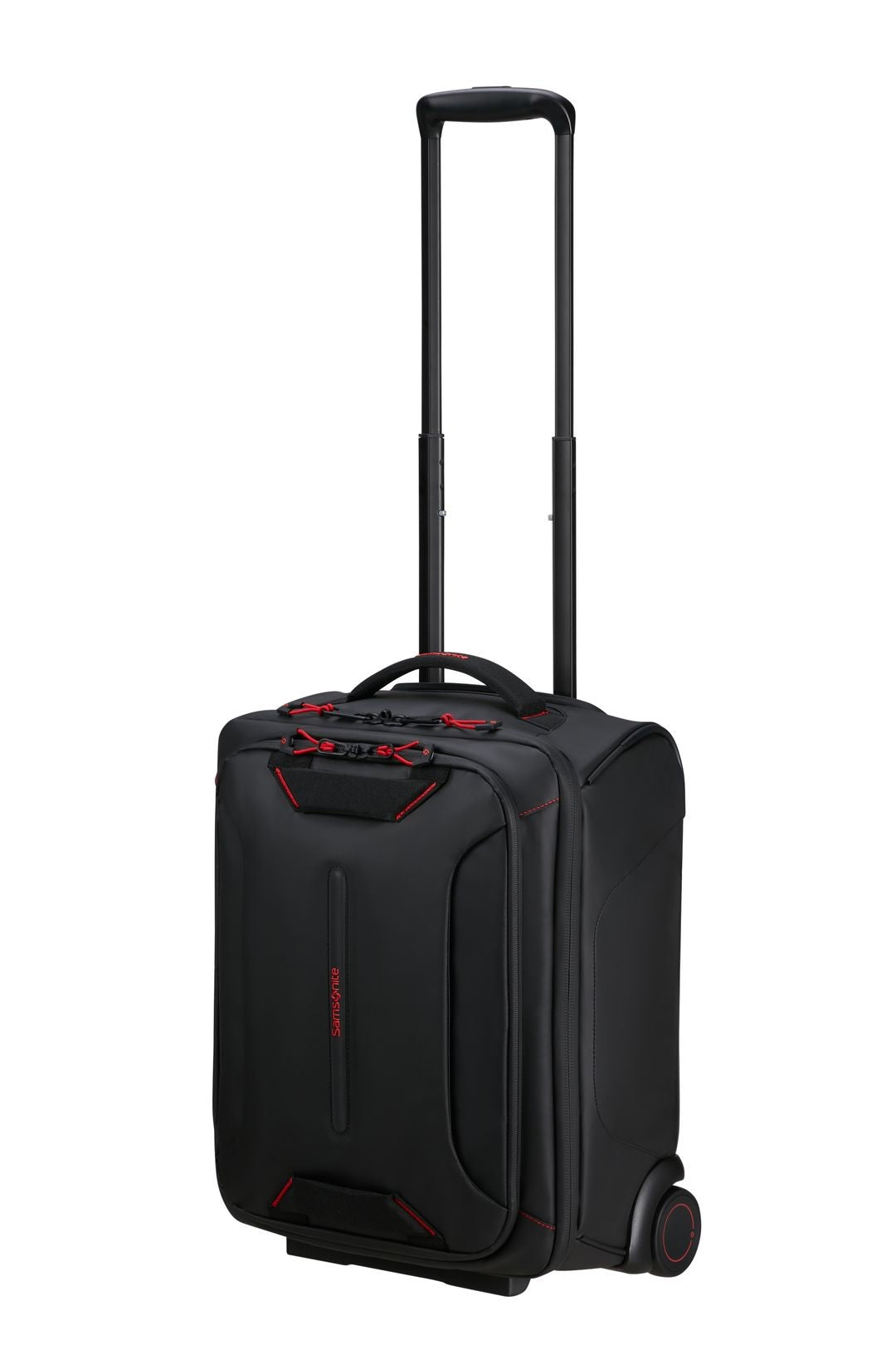 SAMSONITE Trolley Ecodiver Useater 45cm