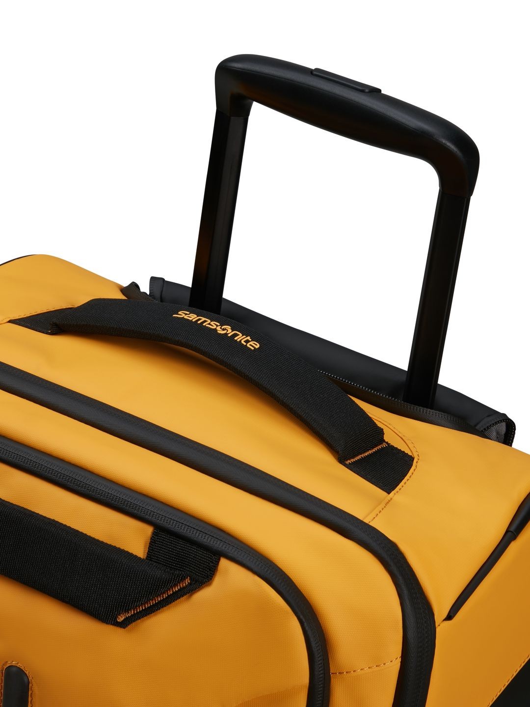 SAMSONITE Trolley Ecodiver Useater 45cm