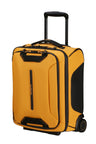 SAMSONITE Trolley Ecodiver Useater 45cm