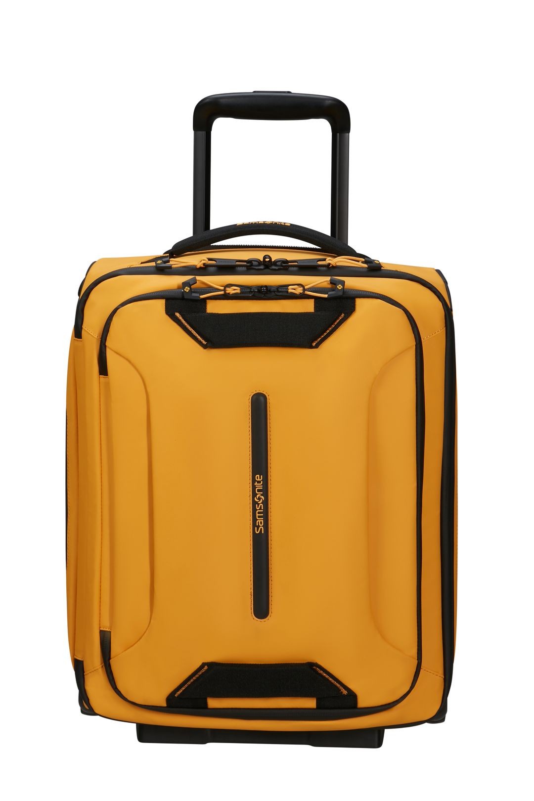 SAMSONITE Trolley Ecodiver Useater 45cm