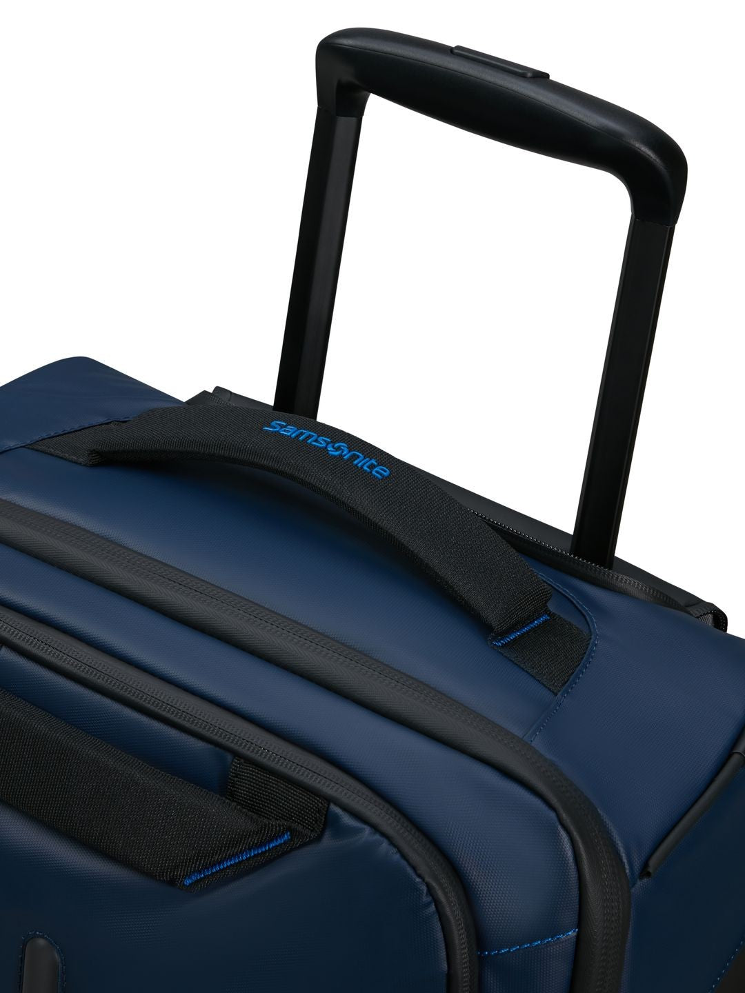 SAMSONITE Trolley Ecodiver Useater 45cm