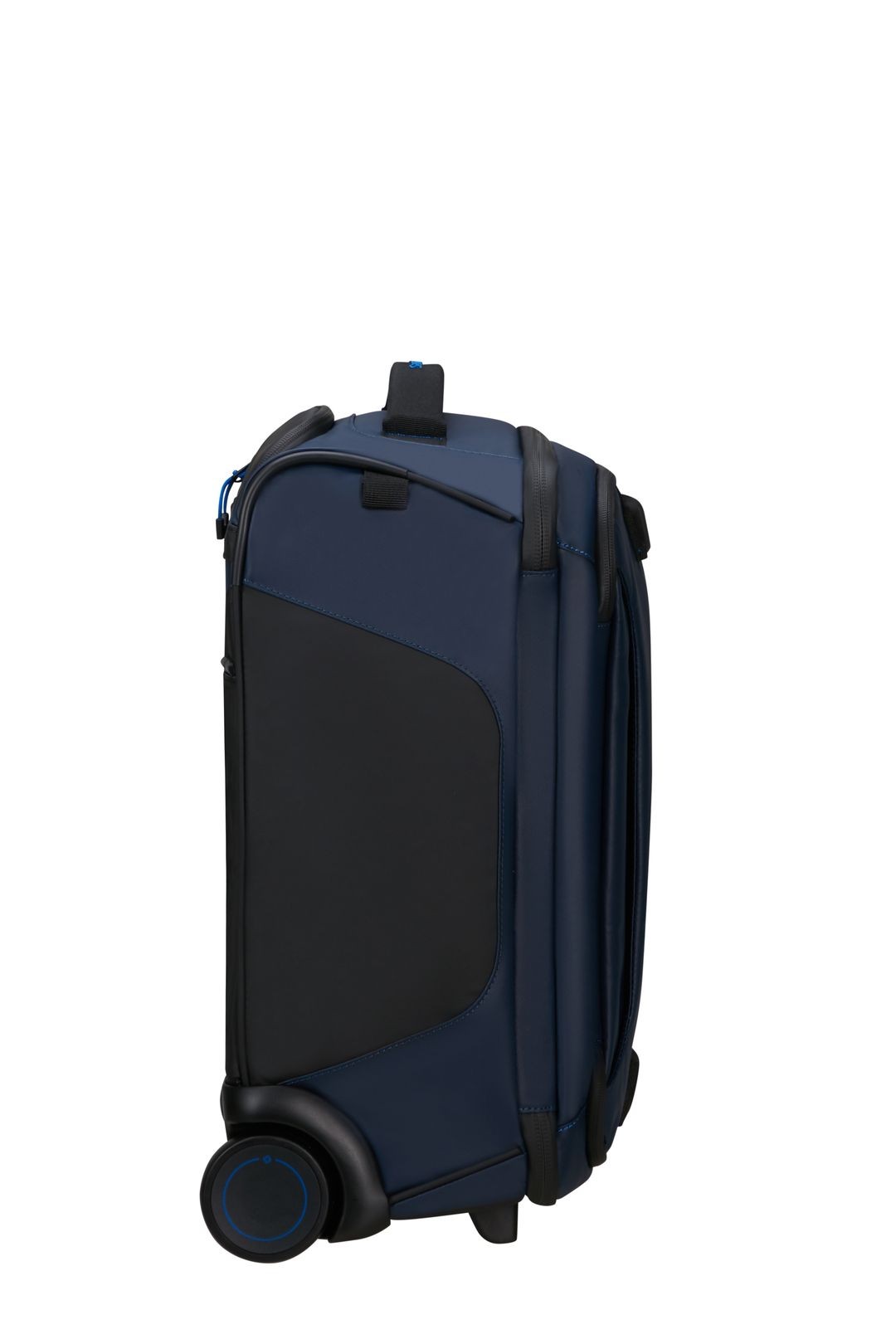 SAMSONITE Trolley Ecodiver Useater 45cm