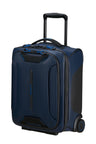 SAMSONITE Trolley Ecodiver Useater 45cm