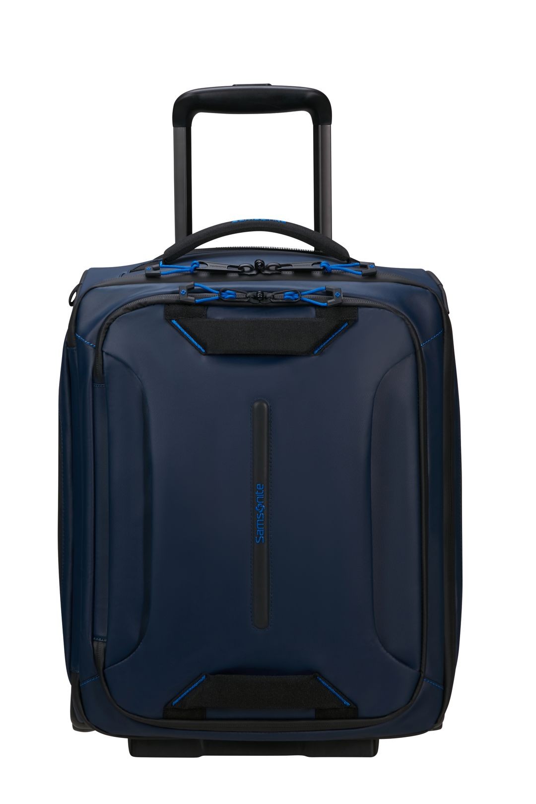 SAMSONITE Trolley Ecodiver Useater 45cm