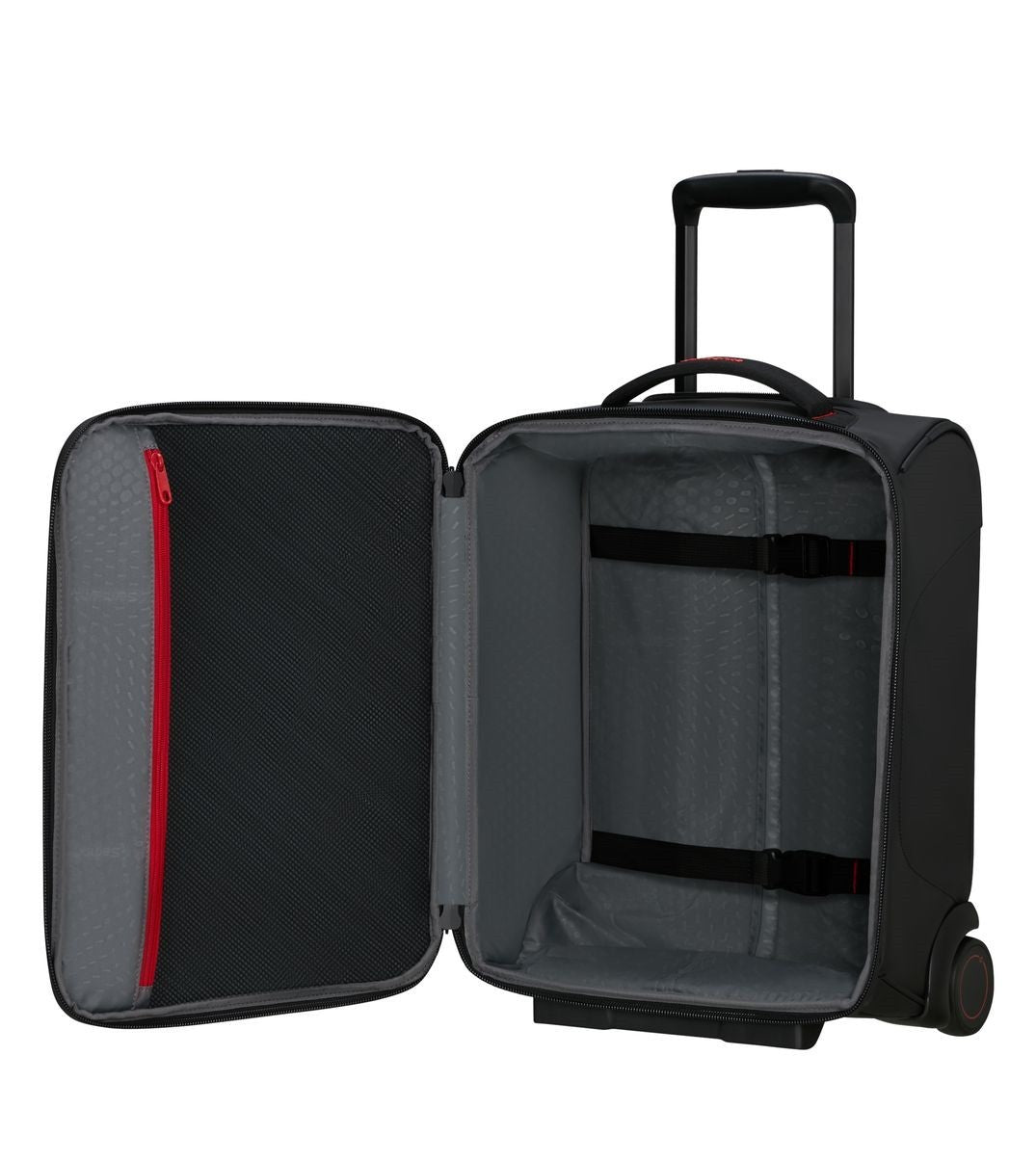 SAMSONITE Trolley Ecodiver Useater 45cm