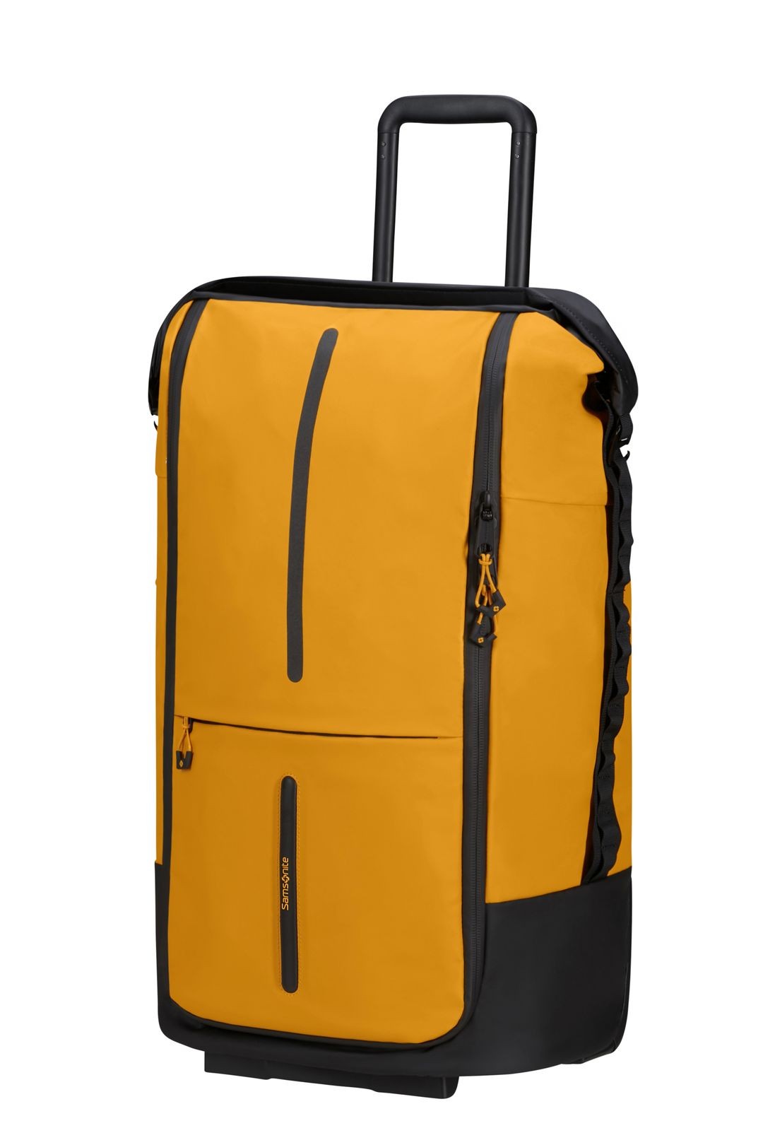 SAMSONITE Ecodiver 4-en-1 du mouchard pliable