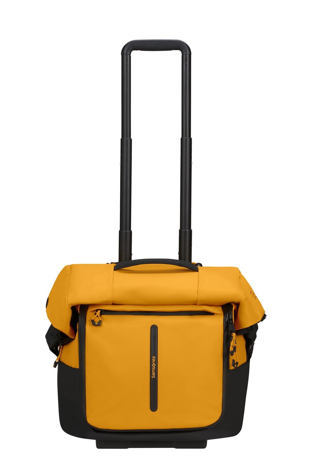 SAMSONITE Ecodiver 4-en-1 du mouchard pliable