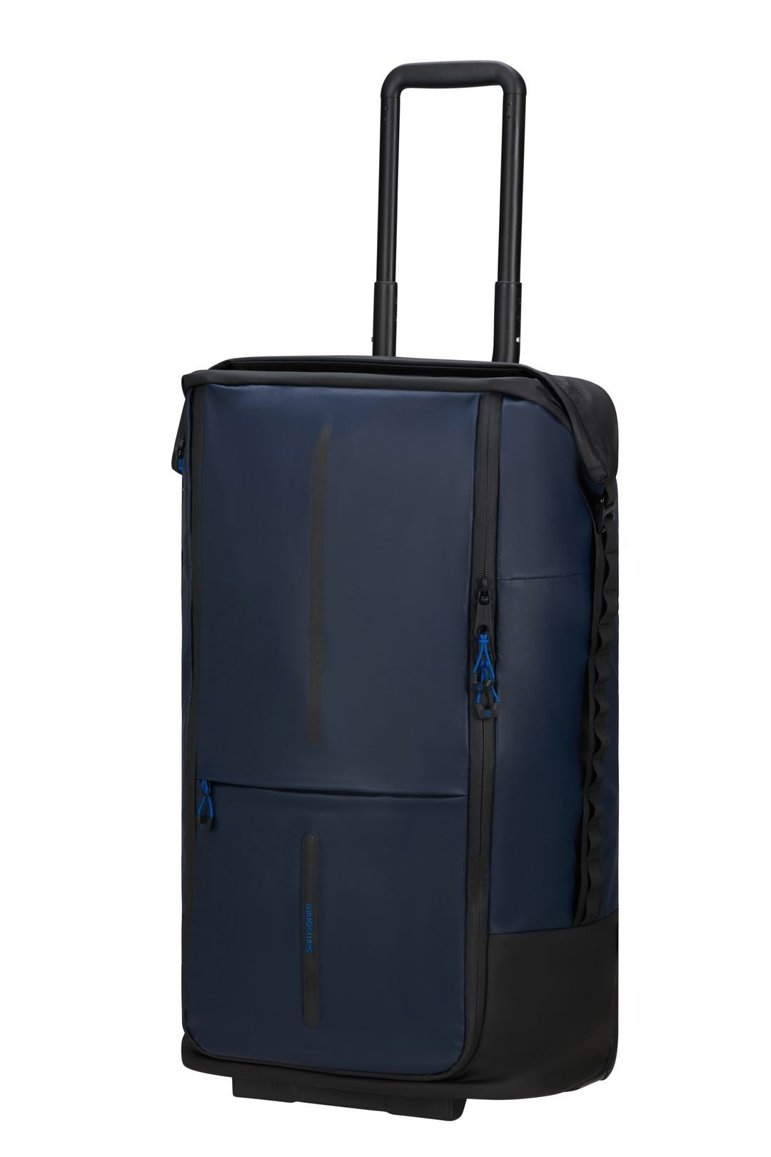 SAMSONITE Ecodiver 4-en-1 du mouchard pliable