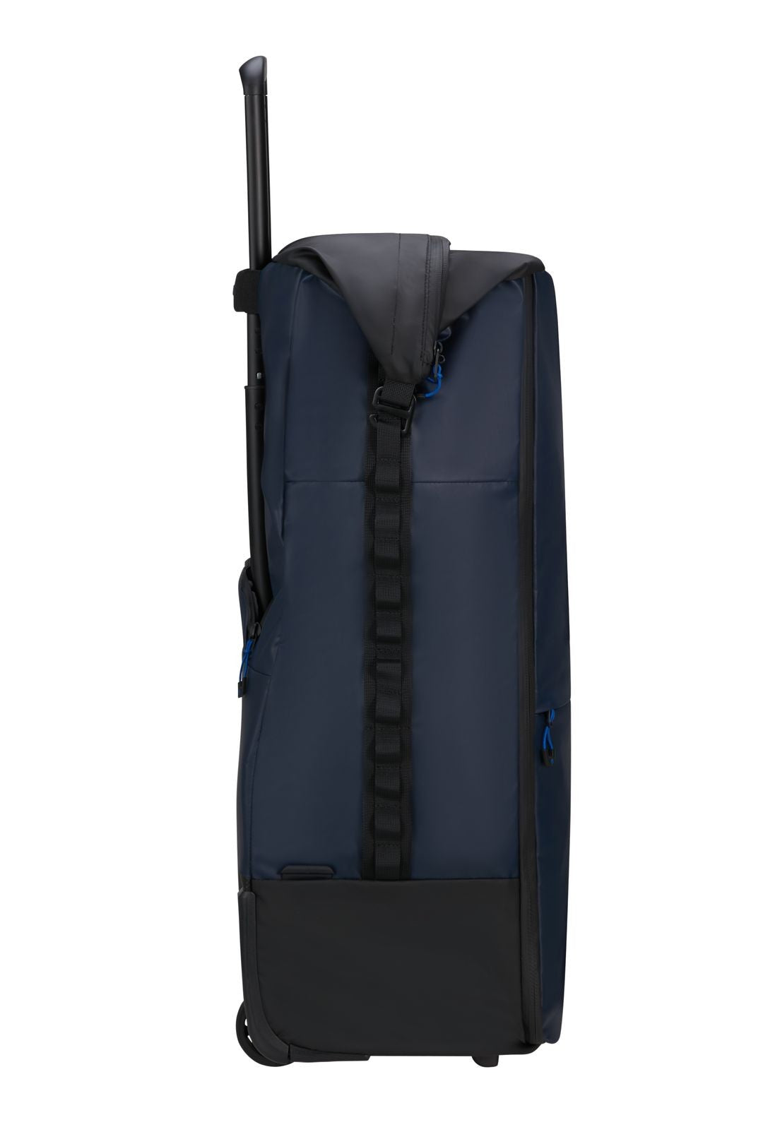 SAMSONITE Ecodiver 4-en-1 du mouchard pliable