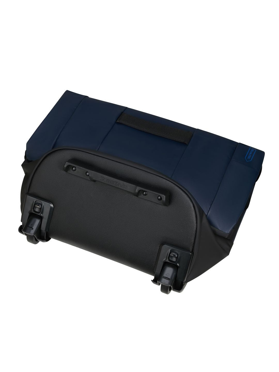 SAMSONITE Ecodiver 4-en-1 du mouchard pliable