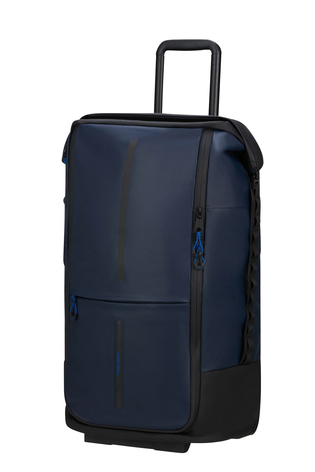 SAMSONITE Ecodiver 4-en-1 du mouchard pliable