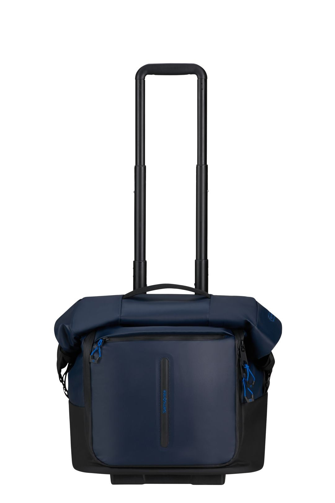 SAMSONITE Ecodiver 4-en-1 du mouchard pliable