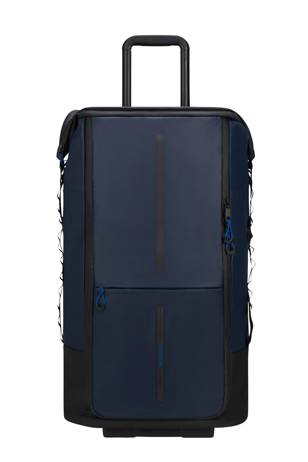 SAMSONITE Ecodiver 4-en-1 du mouchard pliable