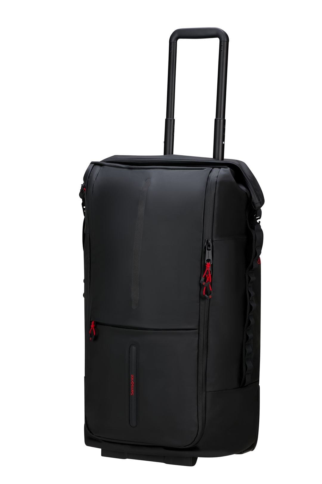 SAMSONITE Ecodiver 4-en-1 du mouchard pliable