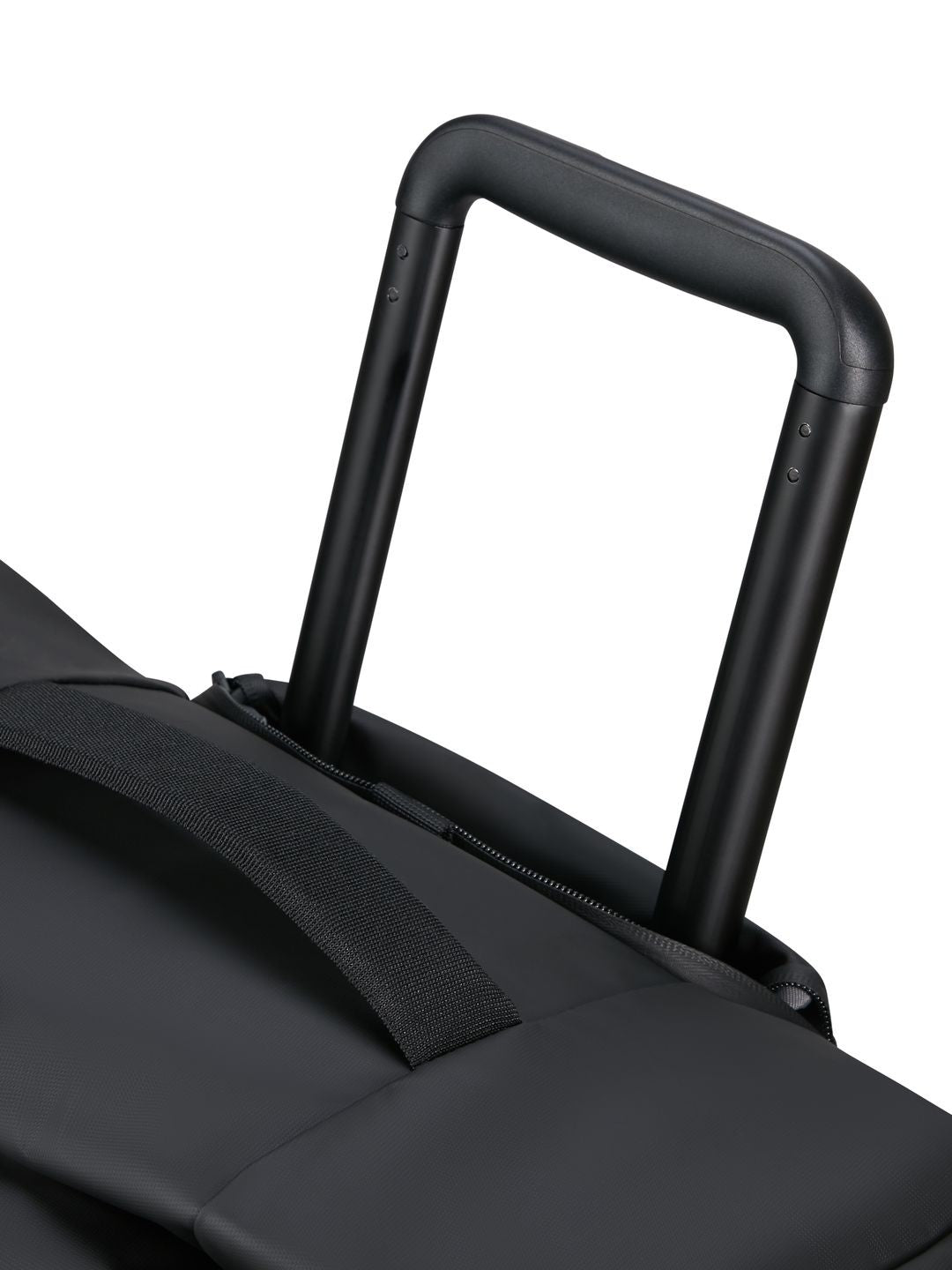 SAMSONITE Ecodiver 4-en-1 du mouchard pliable